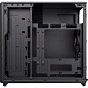 Корпус Gamemax F36 Dark (U0965847)