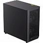 Корпус Gamemax F36 Dark (U0965847)
