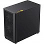 Корпус Gamemax F36 Dark (U0965847)