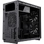 Корпус Gamemax F36 Dark (U0965847)