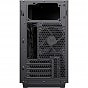 Корпус Gamemax F36 Dark (U0965847)