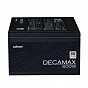 Блок живлення Zalman 600W Decamax (ZM600-LX3) (U0965773)