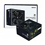 Блок живлення Zalman 600W Decamax (ZM600-LX3) (U0965773)