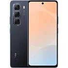 Мобильный телефон Infinix Hot 50 Pro 8/256Gb Sleek Black (4894947045387)