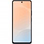Мобильный телефон Infinix Hot 50 Pro 8/256Gb Sleek Black (4894947045387) (U0971229)