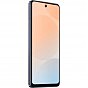 Мобильный телефон Infinix Hot 50 Pro 8/256Gb Sleek Black (4894947045387) (U0971229)