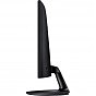 Монитор Samsung LS24D360GAIXCI (U0973402)