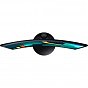 Монитор Samsung LS24D360GAIXCI (U0973402)