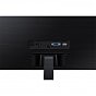Монитор Samsung LS24D360GAIXCI (U0973402)