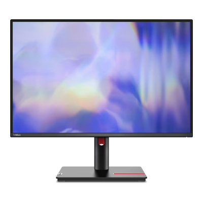 Монитор Lenovo T24d-30 (63FFMAT1UA) (U0978673)