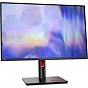 Монитор Lenovo T24d-30 (63FFMAT1UA) (U0978673)