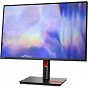 Монитор Lenovo T24d-30 (63FFMAT1UA) (U0978673)