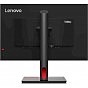 Монитор Lenovo T24d-30 (63FFMAT1UA) (U0978673)