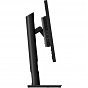 Монитор Lenovo T24d-30 (63FFMAT1UA) (U0978673)