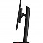Монитор Lenovo T24d-30 (63FFMAT1UA) (U0978673)