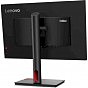 Монитор Lenovo T24d-30 (63FFMAT1UA) (U0978673)
