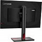 Монитор Lenovo T24d-30 (63FFMAT1UA) (U0978673)