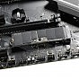 Накопитель SSD M.2 2280 1TB for PS5 Apacer (AP1TBAS2280Q4U5-1) (U0979189)