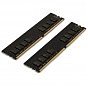 Модуль пам'яті для комп'ютера DDR4 32GB (2x16GB) 3600 MHz INTELIGENTES (IU4EFG2/32) (U0979423)
