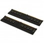 Модуль пам'яті для комп'ютера DDR4 32GB (2x16GB) 3600 MHz INTELIGENTES (IU4EFG2/32) (U0979423)