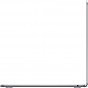 Ноутбук Apple MacBook Air 15 M3 A3114 Space Grey (MC9D4UA/A) (U0981456)