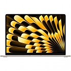 Ноутбук Apple MacBook Air 15 M3 A3114 Starlight (MC9F4UA/A)