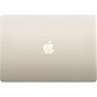 Ноутбук Apple MacBook Air 15 M3 A3114 Starlight (MC9F4UA/A) (U0981458)
