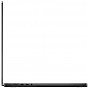 Ноутбук Apple MacBook Pro 14 A3112 M4 Space Black (MW2U3UA/A) (U0981464)
