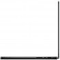 Ноутбук Apple MacBook Pro 14 A3112 M4 Space Black (MW2U3UA/A) (U0981464)