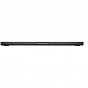 Ноутбук Apple MacBook Pro 14 A3112 M4 Space Black (MW2U3UA/A) (U0981464)
