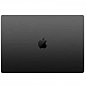 Ноутбук Apple MacBook Pro 14 A3112 M4 Space Black (MW2U3UA/A) (U0981464)