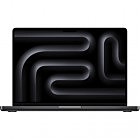 Ноутбук Apple MacBook Pro 14 A3401 M4 Pro Space Black (MX2J3UA/A)