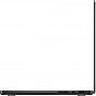 Ноутбук Apple MacBook Pro 14 A3401 M4 Pro Space Black (MX2J3UA/A) (U0981485)