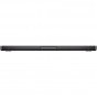 Ноутбук Apple MacBook Pro 14 A3401 M4 Pro Space Black (MX2J3UA/A) (U0981485)