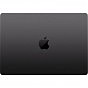 Ноутбук Apple MacBook Pro 14 A3401 M4 Pro Space Black (MX2J3UA/A) (U0981485)
