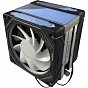 Кулер до процесора Cooling Baby B-4 (U0981895)
