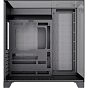 Корпус Gamemax Infinity Plus BK (U0981873)