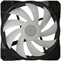 Кулер до корпусу Cooling Baby FR12025 (U0981893)
