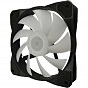 Кулер до корпусу Cooling Baby FR12025 (U0981893)
