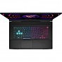 Ноутбук MSI Katana 17 (9S7-17L541-1450) (U0984172)