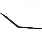 Ноутбук MSI Katana 17 (9S7-17L541-1450) (U0984172)