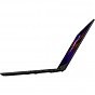 Ноутбук MSI Katana 17 (9S7-17L541-1450) (U0984172)