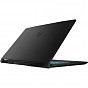 Ноутбук MSI Katana 17 (9S7-17L541-1450) (U0984172)