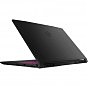 Ноутбук MSI Katana 17 (9S7-17L541-1450) (U0984172)