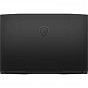 Ноутбук MSI Katana 17 (9S7-17L541-1450) (U0984172)