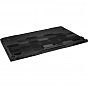 Ноутбук MSI Katana 17 (9S7-17L541-1450) (U0984172)