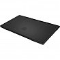 Ноутбук MSI Katana 17 (9S7-17L541-1450) (U0984172)