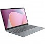 Ноутбук Lenovo IdeaPad Slim 3 15ABR8 (82XM00KCRA) (U0984192)