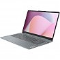 Ноутбук Lenovo IdeaPad Slim 3 15ABR8 (82XM00KCRA) (U0984192)