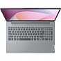 Ноутбук Lenovo IdeaPad Slim 3 15ABR8 (82XM00KCRA) (U0984192)